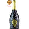 Rượu Vang Nổ Astoria Galie Prosecco