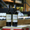 Rượu Vang RIOS CABERNET SAUVIGNON