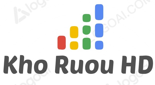 Kho Ruou Ha Dong